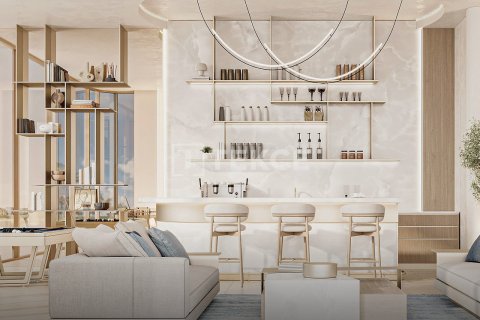 Appartement de 2 chambres  No. 118120 10