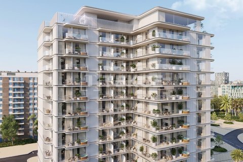 Appartement de 2 chambres  No. 118120 3