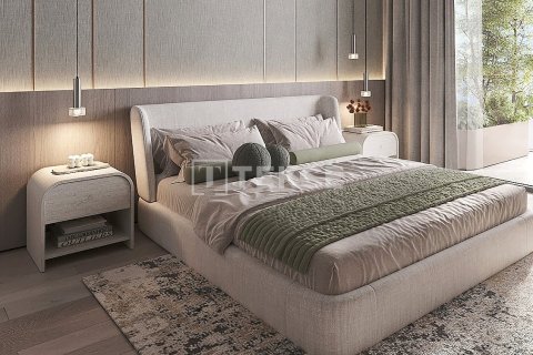 Appartement de 2 chambres  No. 118120 17