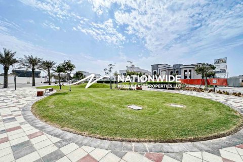 Вилла с 5 спальнями  №118119 2