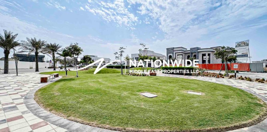 Вилла с 5 спальнями  №118119