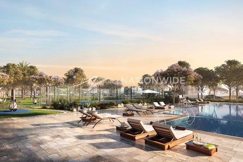 Вилла с 5 спальнями  №118119 8