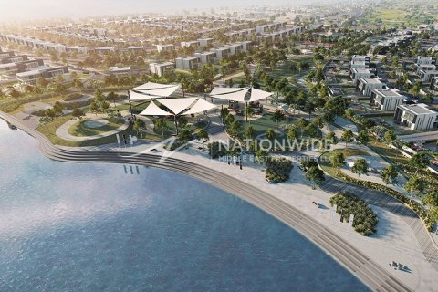 Вилла с 5 спальнями  №118119 10