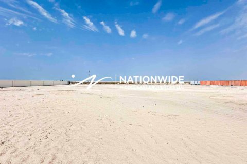 Вилла с 5 спальнями  №118119 6