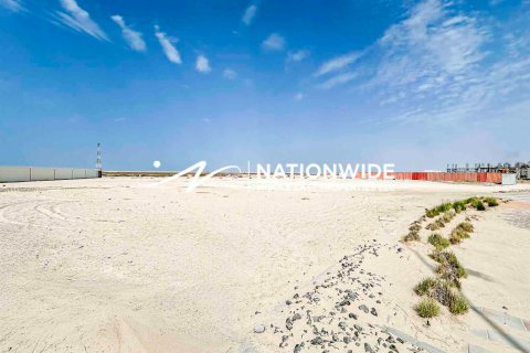 5 bedrooms Villa  No. 118118 6