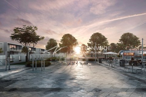 5 bedrooms Villa  No. 118118 11