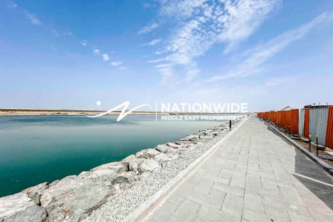 5 bedrooms Villa  No. 118118 5