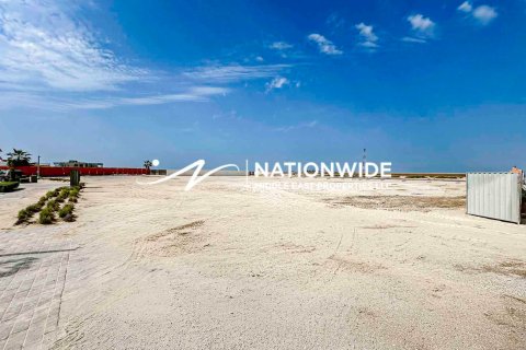 5 bedrooms Villa  No. 118118 2