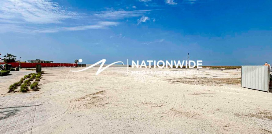 5 bedrooms Villa  No. 118118