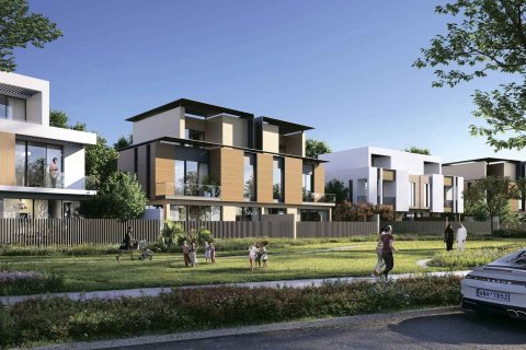 SUNSET VALLEY  No. 69897