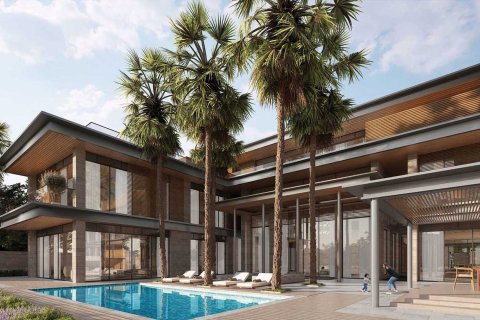 Sierra Views  No. 69895