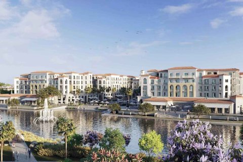 Toledo at Bloom Living  رقم 69898