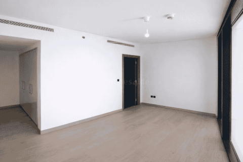 2 غرف نوم شقة في THE CREST GRANDE Sobha Hartland, الإمارات العربية المتحدة رقم 164988 9