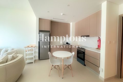 1 bedroom Apartment in Maple at Dubai Hills Estate, UAE No. 164991 5