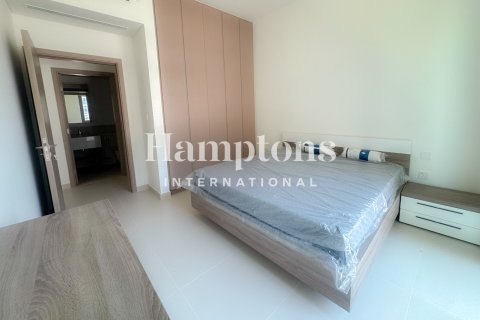 1 bedroom Apartment in Maple at Dubai Hills Estate, UAE No. 164991 13