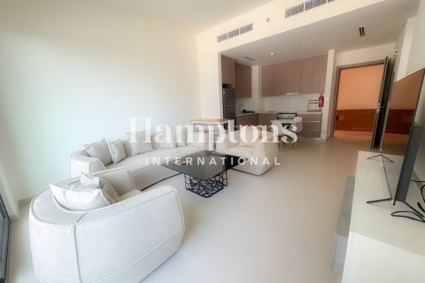 1 bedroom Apartment in Maple at Dubai Hills Estate, UAE No. 164991 9