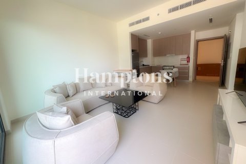 1 bedroom Apartment in Maple at Dubai Hills Estate, UAE No. 164991 7