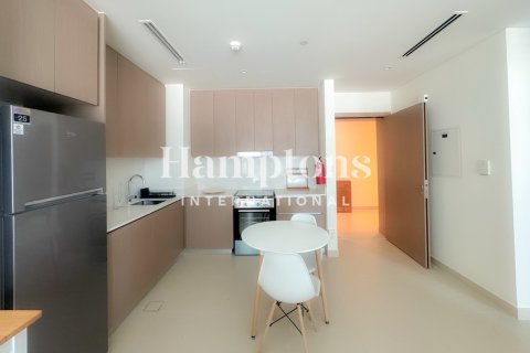 1 bedroom Apartment in Maple at Dubai Hills Estate, UAE No. 164991 4