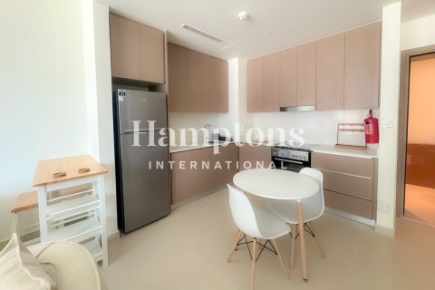 1 bedroom Apartment in Maple at Dubai Hills Estate, UAE No. 164991 11