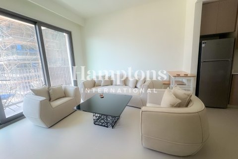 1 bedroom Apartment in Maple at Dubai Hills Estate, UAE No. 164991