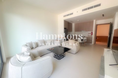 1 bedroom Apartment in Maple at Dubai Hills Estate, UAE No. 164991 10