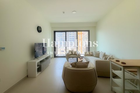1 bedroom Apartment in Maple at Dubai Hills Estate, UAE No. 164991 6