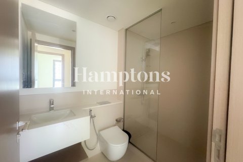 1 bedroom Apartment in Maple at Dubai Hills Estate, UAE No. 164991 3