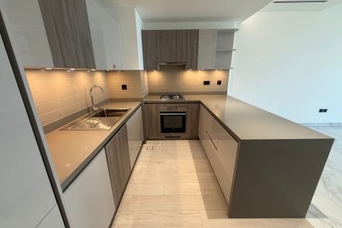 Квартира с 1 спальней в THE CREST GRANDE, Sobha Hartland, ОАЭ №164987 5