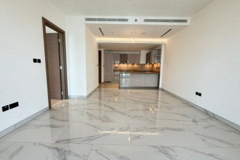 Квартира с 1 спальней в THE CREST GRANDE, Sobha Hartland, ОАЭ №164987 7