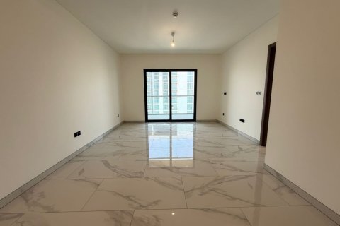 Квартира с 1 спальней в THE CREST GRANDE, Sobha Hartland, ОАЭ №164987 8