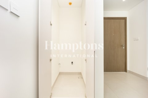 2 bedrooms Apartment in Dubai Harbour, UAE No. 164990 25