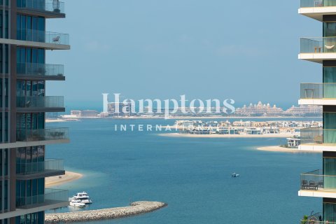 2 bedrooms Apartment in Dubai Harbour, UAE No. 164990 4