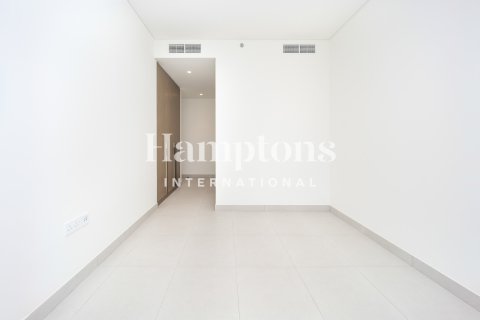 2 bedrooms Apartment in Dubai Harbour, UAE No. 164990 26