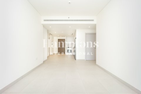 2 bedrooms Apartment in Dubai Harbour, UAE No. 164990 28