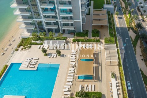 2 bedrooms Apartment in Dubai Harbour, UAE No. 164990 3