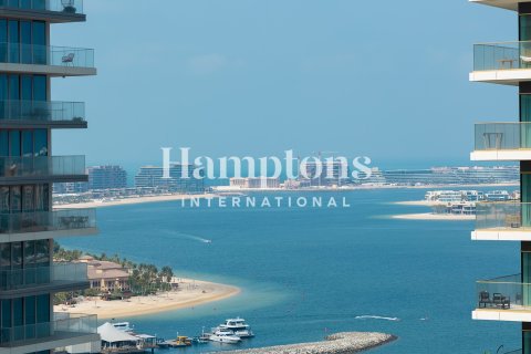 2 bedrooms Apartment in Dubai Harbour, UAE No. 164990 24