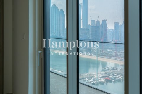 2 bedrooms Apartment in Dubai Harbour, UAE No. 164990 22