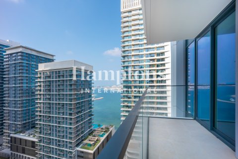 2 bedrooms Apartment in Dubai Harbour, UAE No. 164990 20
