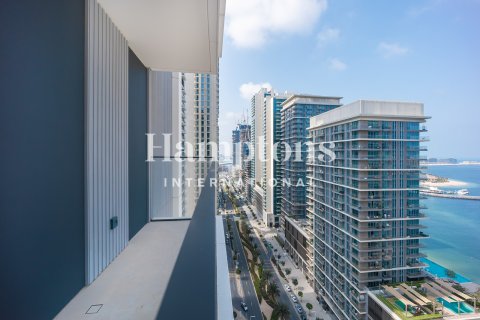 2 bedrooms Apartment in Dubai Harbour, UAE No. 164990 13