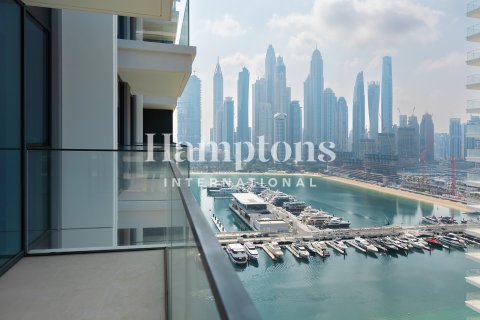 2 bedrooms Apartment in Dubai Harbour, UAE No. 164990 7