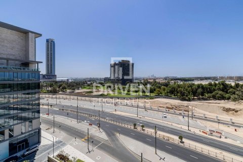 2 غرف نوم شقة في الوصل, الإمارات العربية المتحدة رقم 190805 9