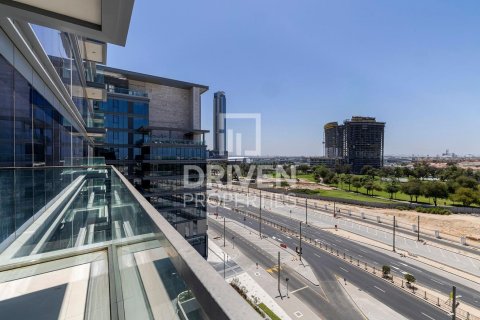 2 غرف نوم شقة في الوصل, الإمارات العربية المتحدة رقم 190805 14