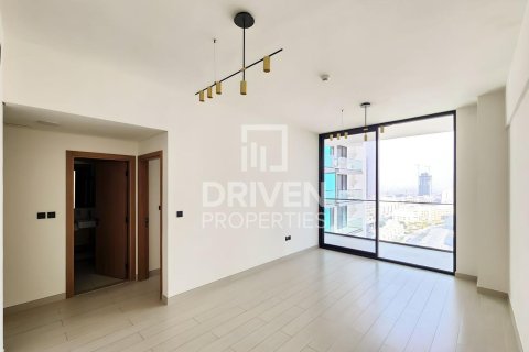 Квартира с 1 спальней в District 10, ОАЭ №190802 4