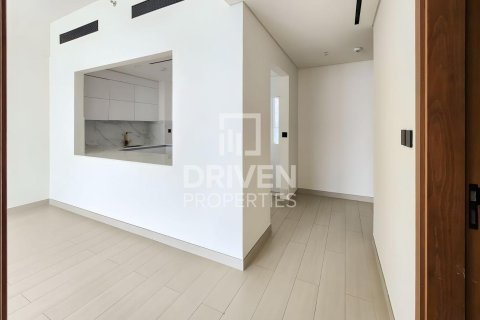Квартира с 1 спальней в District 10, ОАЭ №190802 5