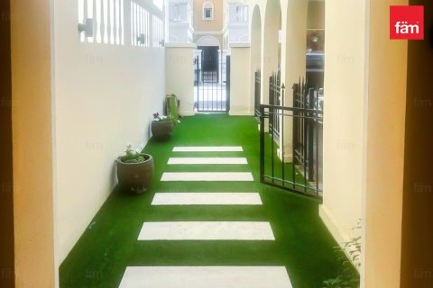 2 غرف نوم تاون هاوس في دبي, الإمارات العربية المتحدة رقم 148535 10