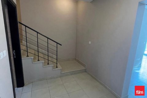 2 غرف نوم تاون هاوس في دبي, الإمارات العربية المتحدة رقم 148535 7