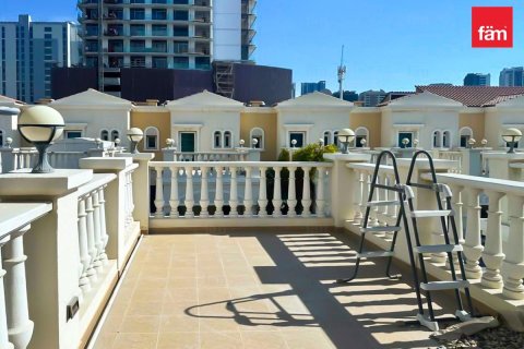 2 غرف نوم تاون هاوس في دبي, الإمارات العربية المتحدة رقم 148535 8