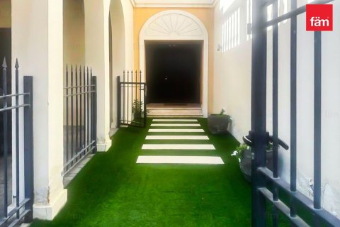 2 غرف نوم تاون هاوس في دبي, الإمارات العربية المتحدة رقم 148535 6