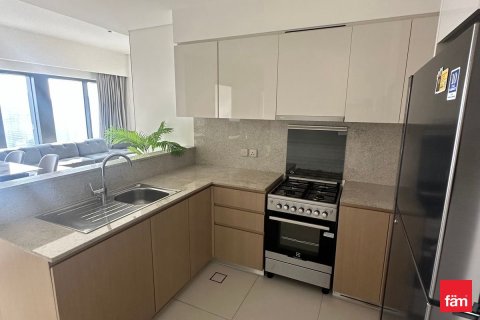 2 bedrooms Apartment in Downtown Dubai (Downtown Burj Dubai), UAE No. 148534 12
