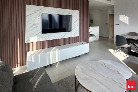 2 bedrooms Apartment in Downtown Dubai (Downtown Burj Dubai), UAE No. 148534 13